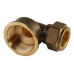 CONEX ELBOW CXFI 15MMx3/4